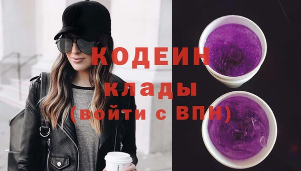 амф Аркадак