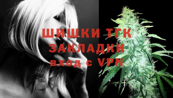 МДПВ Куйбышев
